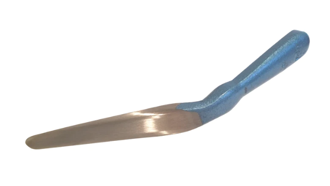 picard-incudine-a-leva-n-252