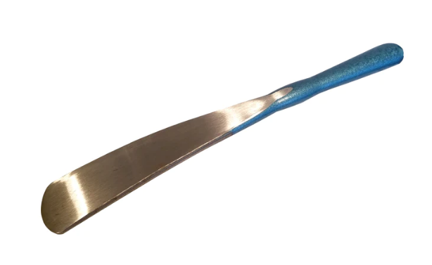 PICARD Incudine a Leva n. 252-19P