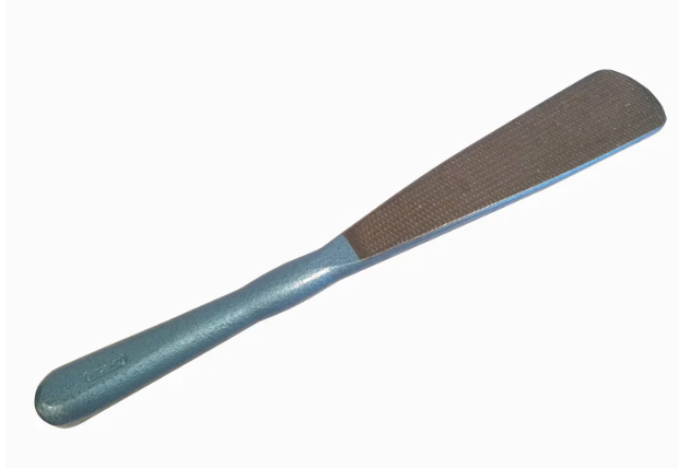 picard-incudine-a-leva-n-252-19k