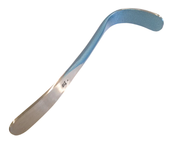 PICARD Incudine a Leva n. 252-42 