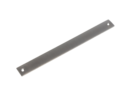 PICARD Lama per Lima 251-9a