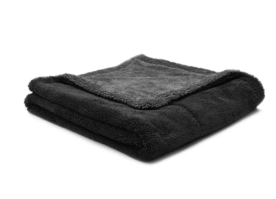 INNOVACAR Micron XXL SUV Panno per Asciugatura