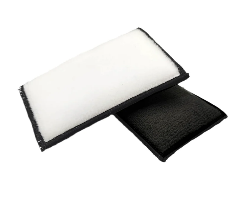 INNOVACAR Micron SCRUB