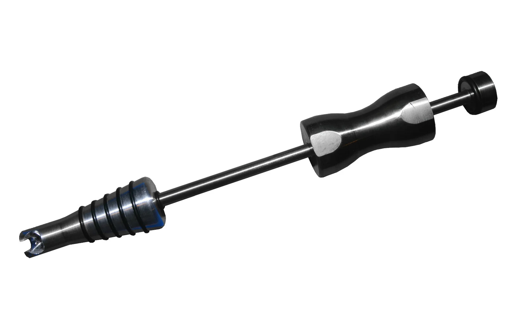 LAKA TOOLS Estrattore 1200g