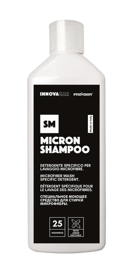innovacar-sm-micron-shampoo