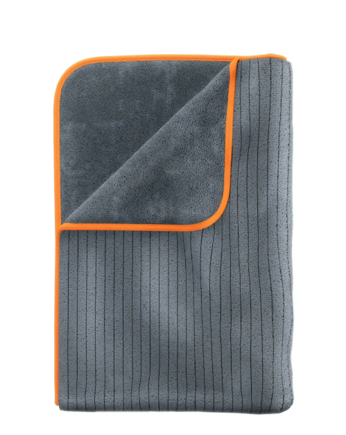 ADBL DEMENTOR Microfibra per Asciugatura