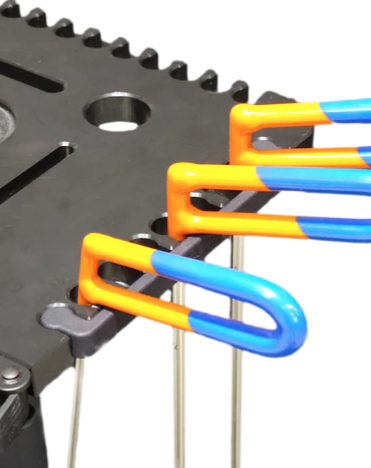 Schermata 2024-06-05 alle 16.23.15