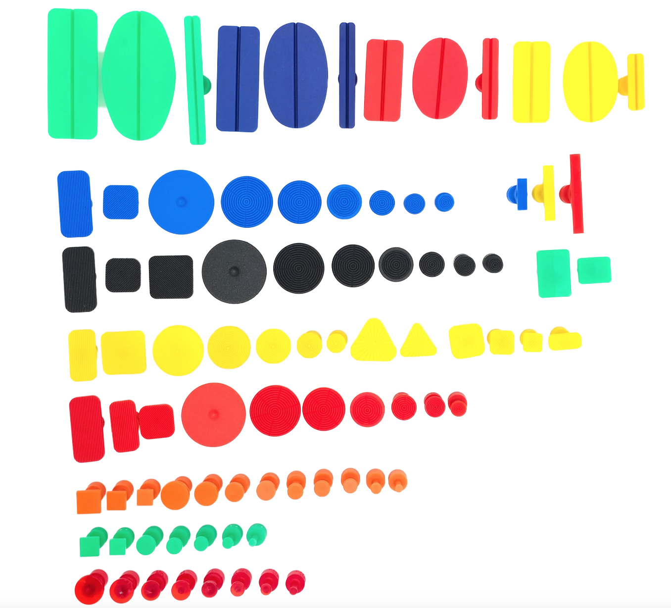 laka-tools-set-84-ventose-assortite