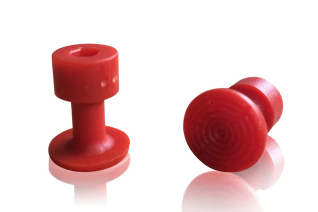 laka-tools-ventosa-rossa-rotonda-o16-mm