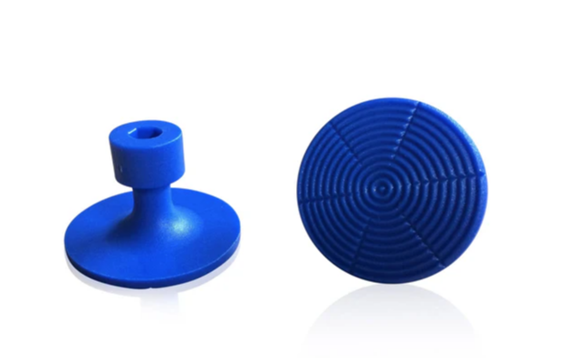 LAKA TOOLS Ventosa Blu ø32 mm