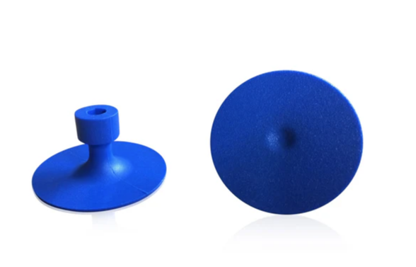 LAKA TOOLS Ventosa Blu ø40 mm