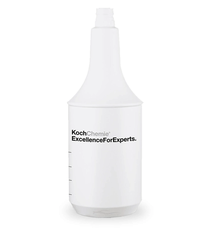 KOCH CHEMIE Flacone Graduato 1 lt