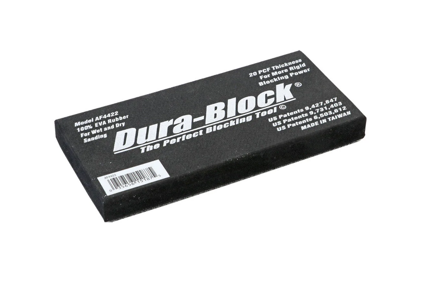 dura-block-tampone-velcrato-a-mattonella