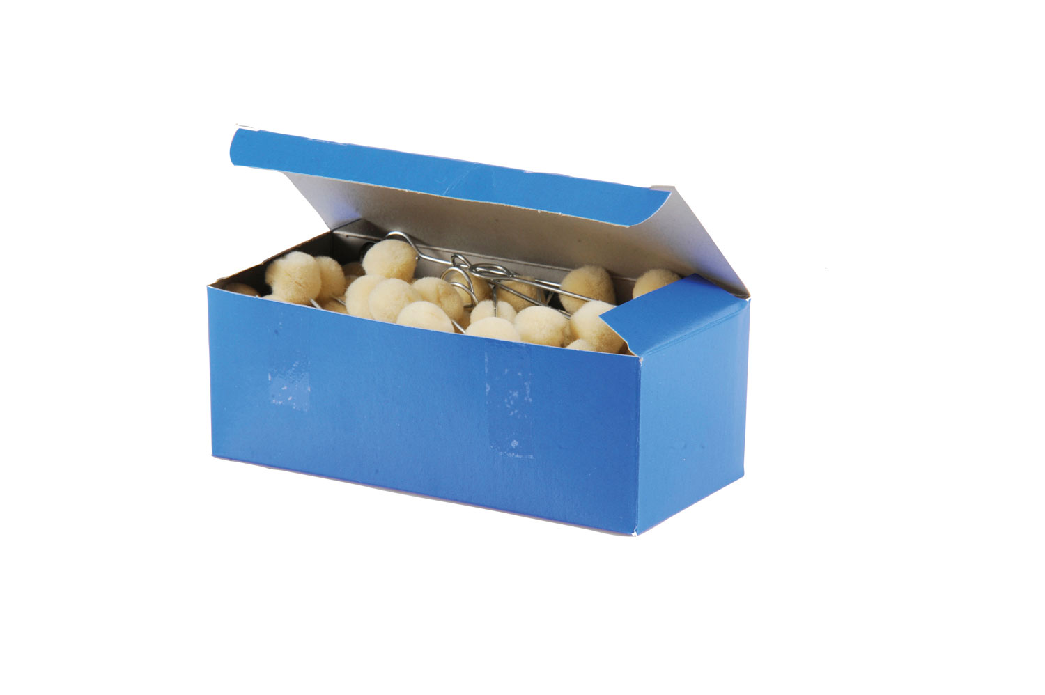 Applicatori per Primer 100pz