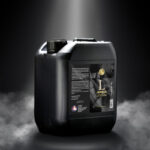 LAMBDA - Pulitore per Vetri tanica 5lt