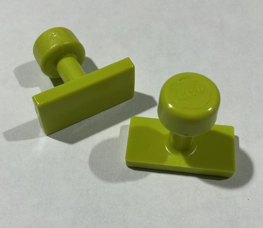 20 Ventose In Plastica Trasparente | 20 E 22 Mm | Per Vetro, Ceramica E Superfici Lisce | Decori E Feste
