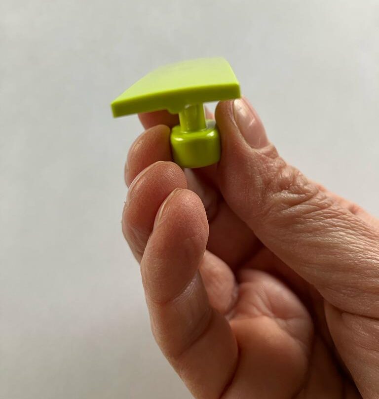 WhatsApp Image 2023-12-12 at 15.04.50 (1)