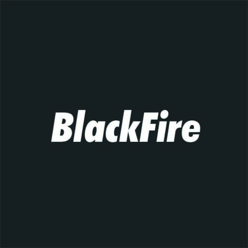 BlackFire