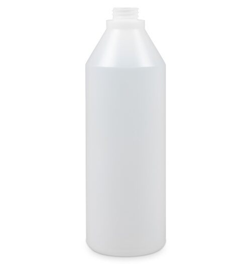 bottiglia-in-polietilene-da-1-litro