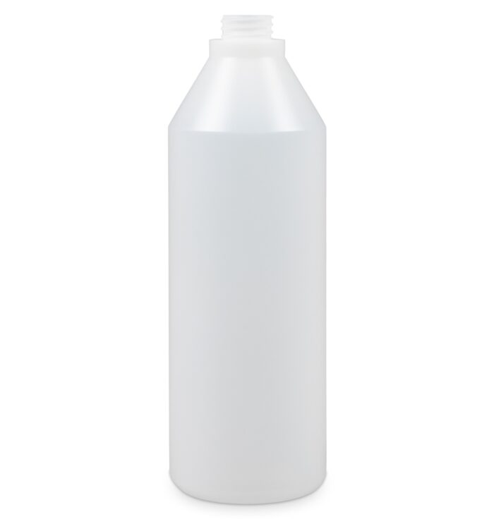 bottiglia-in-polietilene-da-1-litro