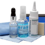 car pro coating per vetro