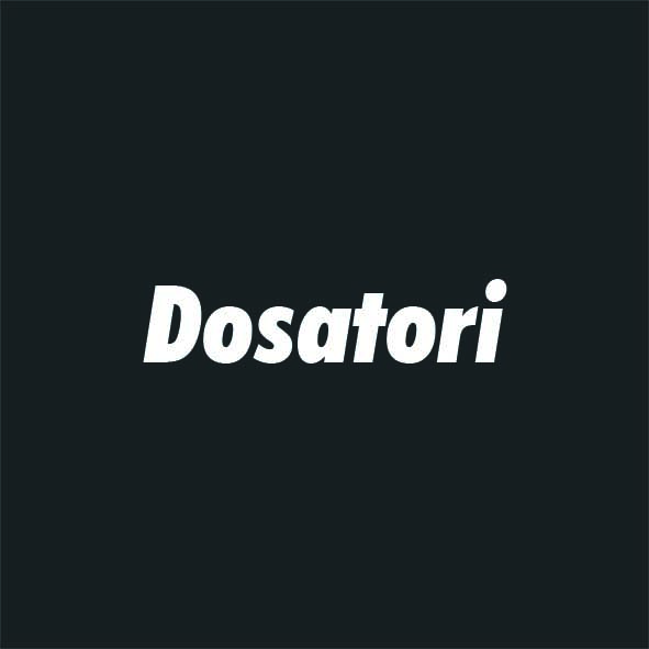 Dosatori