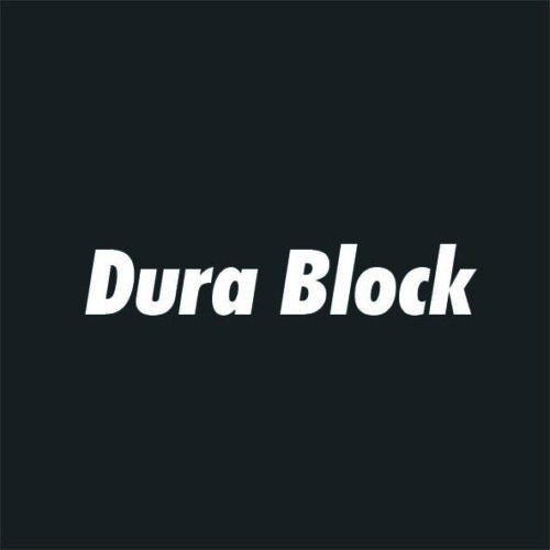 Dura Block