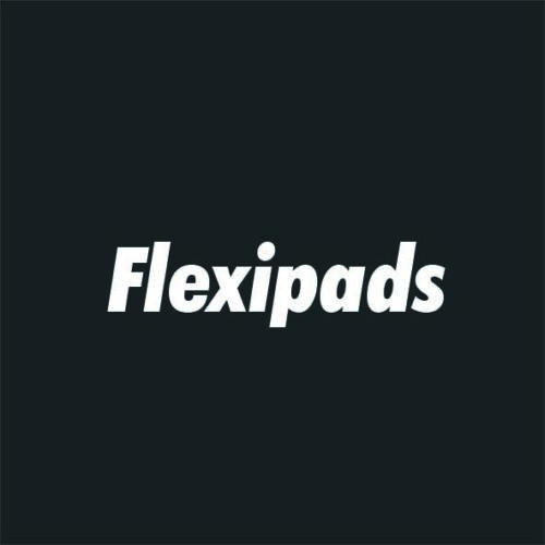 Flexipads