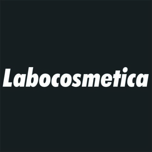 Labocosmetica