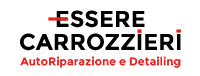 Essere Carrozzieri Logo