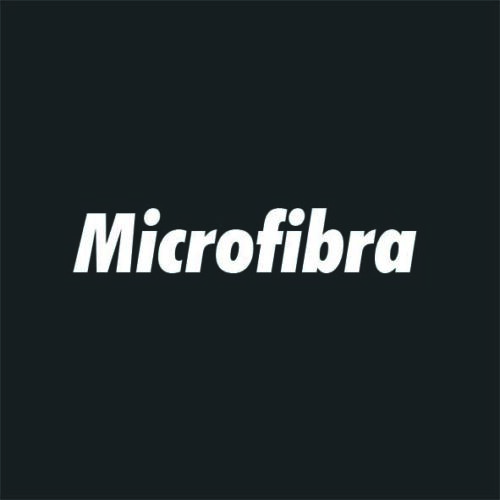 Microfibra