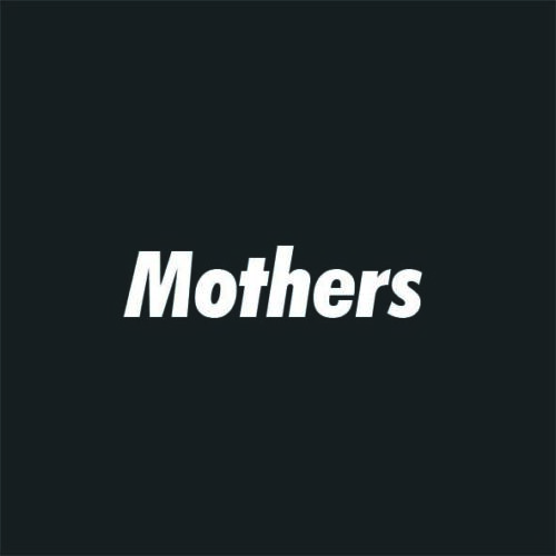 Mothers