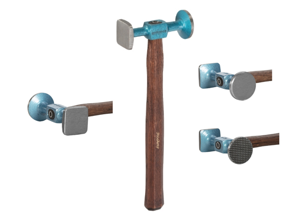 picard-martelli-da-spianatura-doppia-versione-n-252-4