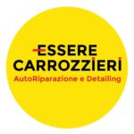 Essere Carrozzieri - Detailing, Carrozzeria e Restauro Auto