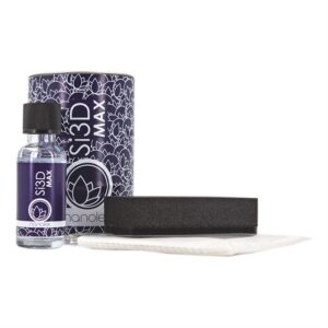 si3d-max nanotecnologia 5 anni