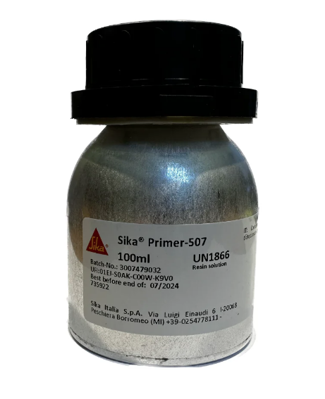 sika primer 507