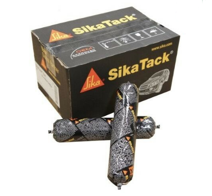 sika tack drive 400ml