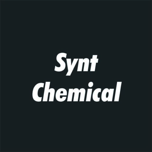 Syntchemical